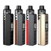 Buy bulk wholesale Voopoo Drag H80 S Pod Mod Kit