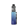 Buy bulk wholesale VooPoo Drag M100S Vape Kit Cyan & Blue