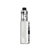 Buy bulk wholesale VooPoo Drag M100S Vape Kit Pearl White