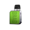 Buy bulk wholesale Voopoo Drag Nano 2 Pod Kit Tea Green