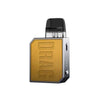 Buy bulk wholesale Voopoo Drag Nano 2 Pod Kit Orange