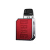Buy bulk wholesale Voopoo Drag Nano 2 Pod Kit Classic Red