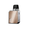 Buy bulk wholesale Voopoo Drag Nano 2 Pod Kit Sparkle Champagne