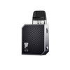 Buy bulk wholesale Voopoo Drag Nano 2 Pod Kit Carbon Fiber