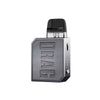 Buy bulk wholesale Voopoo Drag Nano 2 Pod Kit Gull Grey
