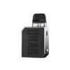 Buy bulk wholesale Voopoo Drag Nano 2 Pod Kit Classic Black
