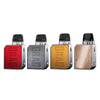 Buy bulk wholesale Voopoo Drag Nano 2 Pod Kit