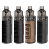 Buy bulk wholesale VOOPOO - DRAG S - POD KIT