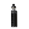 Buy bulk wholesale VooPoo Drag S Pro Pod Mod Kit Classic Black