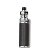 Buy bulk wholesale VooPoo Drag S Pro Pod Mod Kit Basalt Grey