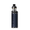 Buy bulk wholesale VooPoo Drag S Pro Pod Mod Kit Sapphire Blue
