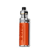 Buy bulk wholesale VooPoo Drag S Pro Pod Mod Kit California Orange