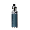 Buy bulk wholesale VooPoo Drag S Pro Pod Mod Kit Garda Blue