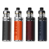 Buy bulk wholesale VooPoo Drag S Pro Pod Mod Kit
