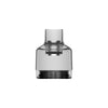 Buy bulk wholesale VOOPOO - DRAG S/X POD 2 x Empty Pods