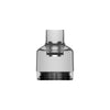 Voopoo Drag S/X Replacement Pods - 2 Pack