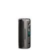 Buy bulk wholesale VOOPOO - DRAG X PLUS - MOD Classic