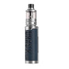 Buy bulk wholesale Voopoo - Drag X Plus Professional Edition Vape Kit Silver Blue