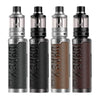 Buy bulk wholesale Voopoo - Drag X Plus Professional Edition Vape Kit