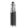 Buy bulk wholesale Voopoo - Drag X Plus Professional Edition Vape Kit Silver Grey