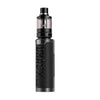 Buy bulk wholesale Voopoo - Drag X Plus Professional Edition Vape Kit Black