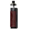 Buy bulk wholesale Voopoo - Drag X Pnp-X - Pod Kit Knight Red