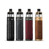Buy bulk wholesale Voopoo - Drag X Pnp-X - Pod Kit