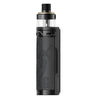 Buy bulk wholesale Voopoo - Drag X Pnp-X - Pod Kit Knight Gray