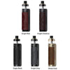 Buy bulk wholesale Voopoo - Drag X Pnp-X - Pod Kit