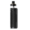 Buy bulk wholesale Voopoo - Drag X Pnp-X - Pod Kit Eagle Black