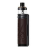 Buy bulk wholesale Voopoo - Drag X Pnp-X - Pod Kit Knight Chestnut