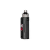 Buy bulk wholesale VOOPOO - DRAG X - POD KIT