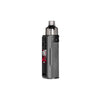 Buy bulk wholesale VOOPOO - DRAG X - POD KIT