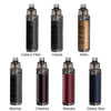 Buy bulk wholesale VOOPOO - DRAG X - POD KIT
