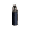 Buy bulk wholesale VOOPOO - DRAG X - POD KIT Galaxy Blue