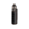Buy bulk wholesale VOOPOO - DRAG X - POD KIT Classics