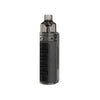 Buy bulk wholesale VOOPOO - DRAG X - POD KIT Mashup