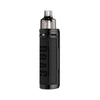 Buy bulk wholesale VOOPOO - DRAG X - POD KIT Dark Knight