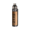 Buy bulk wholesale VOOPOO - DRAG X - POD KIT Retro