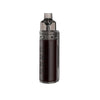 Buy bulk wholesale VOOPOO - DRAG X - POD KIT Chestnut