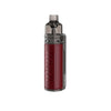 Buy bulk wholesale VOOPOO - DRAG X - POD KIT Marsala