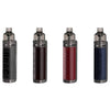 Buy bulk wholesale VOOPOO - DRAG X - POD KIT
