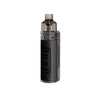 Buy bulk wholesale VOOPOO - DRAG X - POD KIT Carbon Fiber
