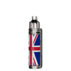 Buy bulk wholesale VOOPOO - DRAG X - POD KIT