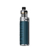 Buy bulk wholesale VooPoo Drag X Pro Pod Mod Kit Garda Blue