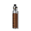Buy bulk wholesale VooPoo Drag X Pro Pod Mod Kit Sahara Brown