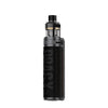 Buy bulk wholesale VooPoo Drag X Pro Pod Mod Kit Classic Black