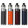 Buy bulk wholesale VooPoo Drag X Pro Pod Mod Kit