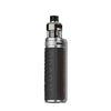 Buy bulk wholesale VooPoo Drag X Pro Pod Mod Kit Gabi Grey
