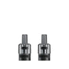 VooPoo - ITO - Replacement Pods